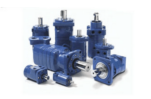 Gearbox