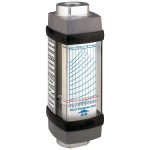 Air and Compressed Gas Meter