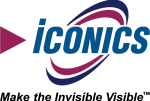 ICONICS_logo_MTIV