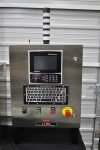 cross checkweigher
