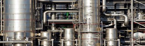 Intrinsically Safe Equipment