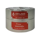 JV-BB (ball bearing) Series of Positive Displacement Flow meter