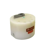 JVK Kynar® Gear Meter