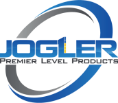 Jogler Logo