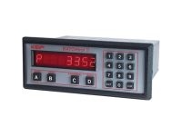 KEP BATCHtrol-II Batch Controller