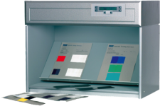KFG ColorAssessmentCabinet