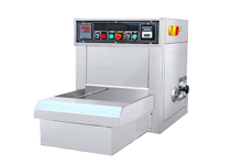 KFG MinidryerandStenter