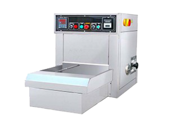 KFG MinidryerandStenter