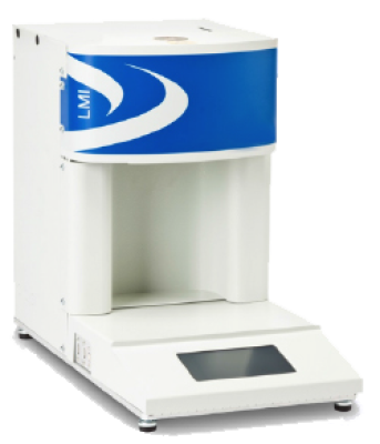 KFY MeltFlowIndexTester