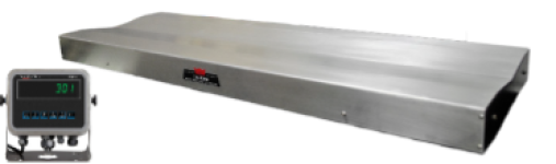 KRCFabricRollScales