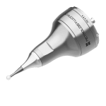 Measurement Probes and Stylii