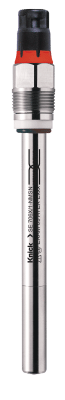 M4 Knick SE706 Oxygen Sensor