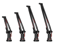 Kreon Axis arm