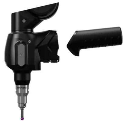 Kreon Onyx Easy Clip