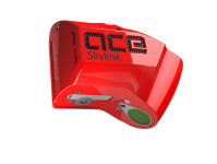 Skyline
