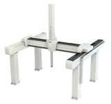 LK-Metrology-AEROS-S-Large-Scale-CMM-1