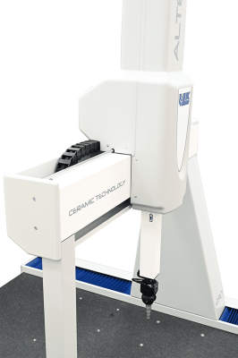 LK Metrology ALTERA C 12.9.7 1.3