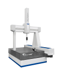 LK Metrology Altera M 20.12.10 - 1.2