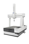 LK Metrology Altera M 20.12.10 -1.3