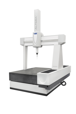 LK Metrology Altera M 20.12.10 -1.3