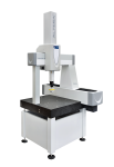 LK Metrology Altera S 7.5.5 - 1.1