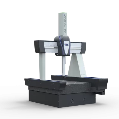 LK Metrology Altera SF 15.10.8 FL45
