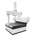 LK Metrology Altera SL CMM