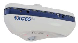 LK Metrology XC65Dx Laser Scanner
