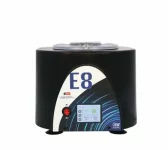 LW Scientific E8 Ccentrifuge