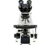 LW Scientific Innovation Biological Microscope