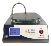 LW Scientific Ready Warm Tissue Bath