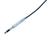 Mitutoyo Linear Gage / Mu Checker Probe