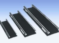 Shaft Assemblies