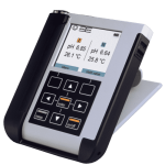 M4Knick Portavo 907 portable meter