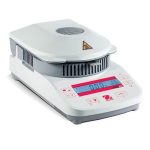MB23 moisture analyzer from Ohaus