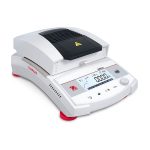 MB32 Routine Moisture Testing equipment