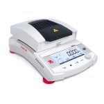 MB62 Moisture analyzer designed for Durability and Flexible Performance