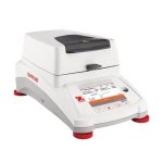 MB90 Moisture analyzer from Ohaus