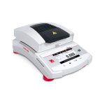 MB92 High Performance Moisture Analysis with Advanced Features