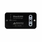 Shock300