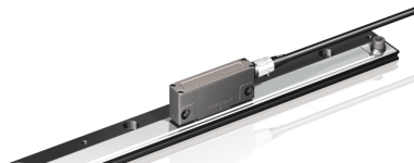 Magnescale SQ47-SQ57 Linear Encoder