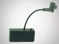 16 EXf Transmitter for FM 2