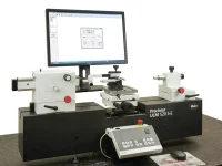 Precimar ULM 520 S-E Calibration measuring instruments
