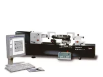 Precimar ULM 800 L-E calibration measuring instruments
