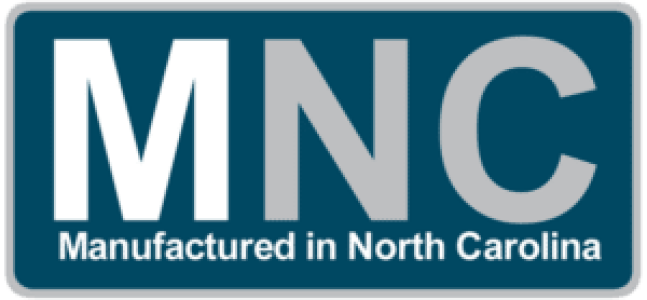 ManufacturingInNC_Logo-300x139
