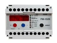 Pulsers and Transmitters