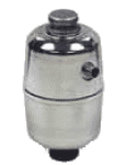 Mettler Toledo POWERCELL MTX