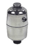 Mettler Toledo POWERCELL MTX