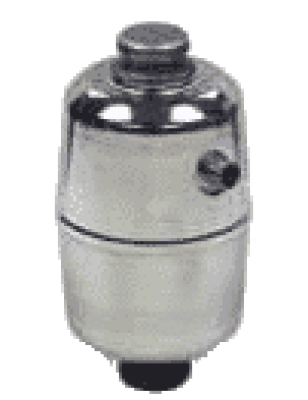 Mettler Toledo POWERCELL MTX
