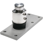 Mettler Toledo VKR211 Conversion Kit